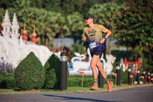 BIB: 1163
                            <button type="button" onclick="openModal(22678379)" class="btn btn-primary btn-sm float-right btn-popup" data-toggle="modal" data-target=".modal-high-quality">
                        <i class="fas fa-shopping-cart"></i> Add to Cart
                    </button>
                                            <button type="button" onclick="isThisMe(22678379, true)" class="btn btn-success btn-sm float-right btn-popup btn-isme hidden" data-toggle="tooltip" data-placement="bottom" title="นี่คือรูปของคุณใช่ไหม คลิกที่นี่เพื่อเอาเข้าอัลบั้ม">
                        <i class="fas fa-plus"></i> Add to album
                    </button>
                    <button type="button" onclick="isThisMe(22678379, false)" class="btn btn-warning btn-sm float-right btn-popup btn-isnotme hidden">
                        <i class="fas fa-ban"></i> Remove from album
                    </button>