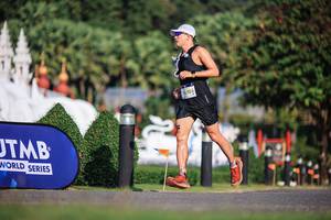 BIB: 2130
                            <button type="button" onclick="openModal(22684981)" class="btn btn-primary btn-sm float-right btn-popup" data-toggle="modal" data-target=".modal-high-quality">
                        <i class="fas fa-shopping-cart"></i> Add to Cart
                    </button>
                                            <button type="button" onclick="isThisMe(22684981, true)" class="btn btn-success btn-sm float-right btn-popup btn-isme hidden" data-toggle="tooltip" data-placement="bottom" title="นี่คือรูปของคุณใช่ไหม คลิกที่นี่เพื่อเอาเข้าอัลบั้ม">
                        <i class="fas fa-plus"></i> Add to album
                    </button>
                    <button type="button" onclick="isThisMe(22684981, false)" class="btn btn-warning btn-sm float-right btn-popup btn-isnotme hidden">
                        <i class="fas fa-ban"></i> Remove from album
                    </button>