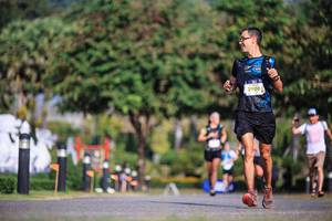 BIB: 2906
                            <button type="button" onclick="openModal(22693597)" class="btn btn-primary btn-sm float-right btn-popup" data-toggle="modal" data-target=".modal-high-quality">
                        <i class="fas fa-shopping-cart"></i> Add to Cart
                    </button>
                                            <button type="button" onclick="isThisMe(22693597, true)" class="btn btn-success btn-sm float-right btn-popup btn-isme hidden" data-toggle="tooltip" data-placement="bottom" title="นี่คือรูปของคุณใช่ไหม คลิกที่นี่เพื่อเอาเข้าอัลบั้ม">
                        <i class="fas fa-plus"></i> Add to album
                    </button>
                    <button type="button" onclick="isThisMe(22693597, false)" class="btn btn-warning btn-sm float-right btn-popup btn-isnotme hidden">
                        <i class="fas fa-ban"></i> Remove from album
                    </button>