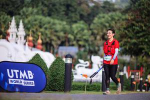 BIB: 9663
                            <button type="button" onclick="openModal(22690147)" class="btn btn-primary btn-sm float-right btn-popup" data-toggle="modal" data-target=".modal-high-quality">
                        <i class="fas fa-shopping-cart"></i> Add to Cart
                    </button>
                                            <button type="button" onclick="isThisMe(22690147, true)" class="btn btn-success btn-sm float-right btn-popup btn-isme hidden" data-toggle="tooltip" data-placement="bottom" title="นี่คือรูปของคุณใช่ไหม คลิกที่นี่เพื่อเอาเข้าอัลบั้ม">
                        <i class="fas fa-plus"></i> Add to album
                    </button>
                    <button type="button" onclick="isThisMe(22690147, false)" class="btn btn-warning btn-sm float-right btn-popup btn-isnotme hidden">
                        <i class="fas fa-ban"></i> Remove from album
                    </button>