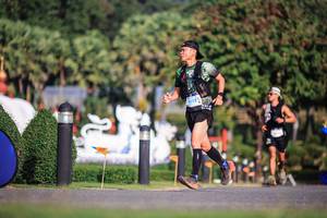 BIB: 
                            <button type="button" onclick="openModal(22683914)" class="btn btn-primary btn-sm float-right btn-popup" data-toggle="modal" data-target=".modal-high-quality">
                        <i class="fas fa-shopping-cart"></i> Add to Cart
                    </button>
                                            <button type="button" onclick="isThisMe(22683914, true)" class="btn btn-success btn-sm float-right btn-popup btn-isme hidden" data-toggle="tooltip" data-placement="bottom" title="นี่คือรูปของคุณใช่ไหม คลิกที่นี่เพื่อเอาเข้าอัลบั้ม">
                        <i class="fas fa-plus"></i> Add to album
                    </button>
                    <button type="button" onclick="isThisMe(22683914, false)" class="btn btn-warning btn-sm float-right btn-popup btn-isnotme hidden">
                        <i class="fas fa-ban"></i> Remove from album
                    </button>