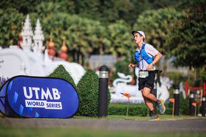 BIB: 2139
                            <button type="button" onclick="openModal(22693650)" class="btn btn-primary btn-sm float-right btn-popup" data-toggle="modal" data-target=".modal-high-quality">
                        <i class="fas fa-shopping-cart"></i> Add to Cart
                    </button>
                                            <button type="button" onclick="isThisMe(22693650, true)" class="btn btn-success btn-sm float-right btn-popup btn-isme hidden" data-toggle="tooltip" data-placement="bottom" title="นี่คือรูปของคุณใช่ไหม คลิกที่นี่เพื่อเอาเข้าอัลบั้ม">
                        <i class="fas fa-plus"></i> Add to album
                    </button>
                    <button type="button" onclick="isThisMe(22693650, false)" class="btn btn-warning btn-sm float-right btn-popup btn-isnotme hidden">
                        <i class="fas fa-ban"></i> Remove from album
                    </button>