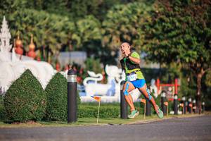 BIB: 
                            <button type="button" onclick="openModal(22677794)" class="btn btn-primary btn-sm float-right btn-popup" data-toggle="modal" data-target=".modal-high-quality">
                        <i class="fas fa-shopping-cart"></i> Add to Cart
                    </button>
                                            <button type="button" onclick="isThisMe(22677794, true)" class="btn btn-success btn-sm float-right btn-popup btn-isme hidden" data-toggle="tooltip" data-placement="bottom" title="นี่คือรูปของคุณใช่ไหม คลิกที่นี่เพื่อเอาเข้าอัลบั้ม">
                        <i class="fas fa-plus"></i> Add to album
                    </button>
                    <button type="button" onclick="isThisMe(22677794, false)" class="btn btn-warning btn-sm float-right btn-popup btn-isnotme hidden">
                        <i class="fas fa-ban"></i> Remove from album
                    </button>