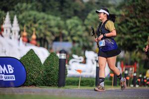 BIB: 018
                            <button type="button" onclick="openModal(22691626)" class="btn btn-primary btn-sm float-right btn-popup" data-toggle="modal" data-target=".modal-high-quality">
                        <i class="fas fa-shopping-cart"></i> Add to Cart
                    </button>
                                            <button type="button" onclick="isThisMe(22691626, true)" class="btn btn-success btn-sm float-right btn-popup btn-isme hidden" data-toggle="tooltip" data-placement="bottom" title="นี่คือรูปของคุณใช่ไหม คลิกที่นี่เพื่อเอาเข้าอัลบั้ม">
                        <i class="fas fa-plus"></i> Add to album
                    </button>
                    <button type="button" onclick="isThisMe(22691626, false)" class="btn btn-warning btn-sm float-right btn-popup btn-isnotme hidden">
                        <i class="fas fa-ban"></i> Remove from album
                    </button>