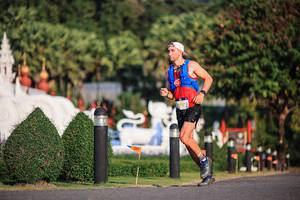 BIB: 2757
                            <button type="button" onclick="openModal(22677820)" class="btn btn-primary btn-sm float-right btn-popup" data-toggle="modal" data-target=".modal-high-quality">
                        <i class="fas fa-shopping-cart"></i> Add to Cart
                    </button>
                                            <button type="button" onclick="isThisMe(22677820, true)" class="btn btn-success btn-sm float-right btn-popup btn-isme hidden" data-toggle="tooltip" data-placement="bottom" title="นี่คือรูปของคุณใช่ไหม คลิกที่นี่เพื่อเอาเข้าอัลบั้ม">
                        <i class="fas fa-plus"></i> Add to album
                    </button>
                    <button type="button" onclick="isThisMe(22677820, false)" class="btn btn-warning btn-sm float-right btn-popup btn-isnotme hidden">
                        <i class="fas fa-ban"></i> Remove from album
                    </button>