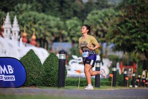 BIB: 1501
                            <button type="button" onclick="openModal(22691782)" class="btn btn-primary btn-sm float-right btn-popup" data-toggle="modal" data-target=".modal-high-quality">
                        <i class="fas fa-shopping-cart"></i> Add to Cart
                    </button>
                                            <button type="button" onclick="isThisMe(22691782, true)" class="btn btn-success btn-sm float-right btn-popup btn-isme hidden" data-toggle="tooltip" data-placement="bottom" title="นี่คือรูปของคุณใช่ไหม คลิกที่นี่เพื่อเอาเข้าอัลบั้ม">
                        <i class="fas fa-plus"></i> Add to album
                    </button>
                    <button type="button" onclick="isThisMe(22691782, false)" class="btn btn-warning btn-sm float-right btn-popup btn-isnotme hidden">
                        <i class="fas fa-ban"></i> Remove from album
                    </button>