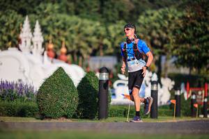 BIB: 1005
                            <button type="button" onclick="openModal(22679995)" class="btn btn-primary btn-sm float-right btn-popup" data-toggle="modal" data-target=".modal-high-quality">
                        <i class="fas fa-shopping-cart"></i> Add to Cart
                    </button>
                                            <button type="button" onclick="isThisMe(22679995, true)" class="btn btn-success btn-sm float-right btn-popup btn-isme hidden" data-toggle="tooltip" data-placement="bottom" title="นี่คือรูปของคุณใช่ไหม คลิกที่นี่เพื่อเอาเข้าอัลบั้ม">
                        <i class="fas fa-plus"></i> Add to album
                    </button>
                    <button type="button" onclick="isThisMe(22679995, false)" class="btn btn-warning btn-sm float-right btn-popup btn-isnotme hidden">
                        <i class="fas fa-ban"></i> Remove from album
                    </button>