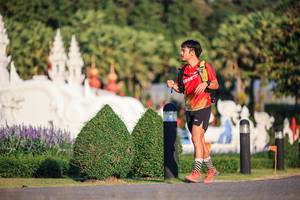 BIB: 
                            <button type="button" onclick="openModal(22677393)" class="btn btn-primary btn-sm float-right btn-popup" data-toggle="modal" data-target=".modal-high-quality">
                        <i class="fas fa-shopping-cart"></i> Add to Cart
                    </button>
                                            <button type="button" onclick="isThisMe(22677393, true)" class="btn btn-success btn-sm float-right btn-popup btn-isme hidden" data-toggle="tooltip" data-placement="bottom" title="นี่คือรูปของคุณใช่ไหม คลิกที่นี่เพื่อเอาเข้าอัลบั้ม">
                        <i class="fas fa-plus"></i> Add to album
                    </button>
                    <button type="button" onclick="isThisMe(22677393, false)" class="btn btn-warning btn-sm float-right btn-popup btn-isnotme hidden">
                        <i class="fas fa-ban"></i> Remove from album
                    </button>