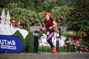 BIB: 
                            <button type="button" onclick="openModal(22687392)" class="btn btn-primary btn-sm float-right btn-popup" data-toggle="modal" data-target=".modal-high-quality">
                        <i class="fas fa-shopping-cart"></i> Add to Cart
                    </button>
                                            <button type="button" onclick="isThisMe(22687392, true)" class="btn btn-success btn-sm float-right btn-popup btn-isme hidden" data-toggle="tooltip" data-placement="bottom" title="นี่คือรูปของคุณใช่ไหม คลิกที่นี่เพื่อเอาเข้าอัลบั้ม">
                        <i class="fas fa-plus"></i> Add to album
                    </button>
                    <button type="button" onclick="isThisMe(22687392, false)" class="btn btn-warning btn-sm float-right btn-popup btn-isnotme hidden">
                        <i class="fas fa-ban"></i> Remove from album
                    </button>