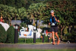 BIB: 273
                            <button type="button" onclick="openModal(22682009)" class="btn btn-primary btn-sm float-right btn-popup" data-toggle="modal" data-target=".modal-high-quality">
                        <i class="fas fa-shopping-cart"></i> Add to Cart
                    </button>
                                            <button type="button" onclick="isThisMe(22682009, true)" class="btn btn-success btn-sm float-right btn-popup btn-isme hidden" data-toggle="tooltip" data-placement="bottom" title="นี่คือรูปของคุณใช่ไหม คลิกที่นี่เพื่อเอาเข้าอัลบั้ม">
                        <i class="fas fa-plus"></i> Add to album
                    </button>
                    <button type="button" onclick="isThisMe(22682009, false)" class="btn btn-warning btn-sm float-right btn-popup btn-isnotme hidden">
                        <i class="fas fa-ban"></i> Remove from album
                    </button>