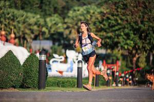 BIB: 
                            <button type="button" onclick="openModal(22678059)" class="btn btn-primary btn-sm float-right btn-popup" data-toggle="modal" data-target=".modal-high-quality">
                        <i class="fas fa-shopping-cart"></i> Add to Cart
                    </button>
                                            <button type="button" onclick="isThisMe(22678059, true)" class="btn btn-success btn-sm float-right btn-popup btn-isme hidden" data-toggle="tooltip" data-placement="bottom" title="นี่คือรูปของคุณใช่ไหม คลิกที่นี่เพื่อเอาเข้าอัลบั้ม">
                        <i class="fas fa-plus"></i> Add to album
                    </button>
                    <button type="button" onclick="isThisMe(22678059, false)" class="btn btn-warning btn-sm float-right btn-popup btn-isnotme hidden">
                        <i class="fas fa-ban"></i> Remove from album
                    </button>