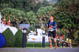 BIB: 2514
                            <button type="button" onclick="openModal(22691008)" class="btn btn-primary btn-sm float-right btn-popup" data-toggle="modal" data-target=".modal-high-quality">
                        <i class="fas fa-shopping-cart"></i> Add to Cart
                    </button>
                                            <button type="button" onclick="isThisMe(22691008, true)" class="btn btn-success btn-sm float-right btn-popup btn-isme hidden" data-toggle="tooltip" data-placement="bottom" title="นี่คือรูปของคุณใช่ไหม คลิกที่นี่เพื่อเอาเข้าอัลบั้ม">
                        <i class="fas fa-plus"></i> Add to album
                    </button>
                    <button type="button" onclick="isThisMe(22691008, false)" class="btn btn-warning btn-sm float-right btn-popup btn-isnotme hidden">
                        <i class="fas fa-ban"></i> Remove from album
                    </button>