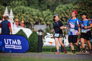 BIB: 1069, 1912, 1130, 1083
                            <button type="button" onclick="openModal(22693032)" class="btn btn-primary btn-sm float-right btn-popup" data-toggle="modal" data-target=".modal-high-quality">
                        <i class="fas fa-shopping-cart"></i> Add to Cart
                    </button>
                                            <button type="button" onclick="isThisMe(22693032, true)" class="btn btn-success btn-sm float-right btn-popup btn-isme hidden" data-toggle="tooltip" data-placement="bottom" title="นี่คือรูปของคุณใช่ไหม คลิกที่นี่เพื่อเอาเข้าอัลบั้ม">
                        <i class="fas fa-plus"></i> Add to album
                    </button>
                    <button type="button" onclick="isThisMe(22693032, false)" class="btn btn-warning btn-sm float-right btn-popup btn-isnotme hidden">
                        <i class="fas fa-ban"></i> Remove from album
                    </button>