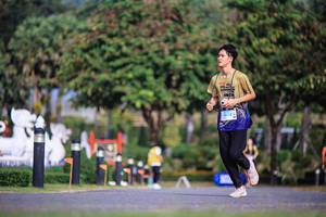 BIB: 1458
                            <button type="button" onclick="openModal(22692533)" class="btn btn-primary btn-sm float-right btn-popup" data-toggle="modal" data-target=".modal-high-quality">
                        <i class="fas fa-shopping-cart"></i> Add to Cart
                    </button>
                                            <button type="button" onclick="isThisMe(22692533, true)" class="btn btn-success btn-sm float-right btn-popup btn-isme hidden" data-toggle="tooltip" data-placement="bottom" title="นี่คือรูปของคุณใช่ไหม คลิกที่นี่เพื่อเอาเข้าอัลบั้ม">
                        <i class="fas fa-plus"></i> Add to album
                    </button>
                    <button type="button" onclick="isThisMe(22692533, false)" class="btn btn-warning btn-sm float-right btn-popup btn-isnotme hidden">
                        <i class="fas fa-ban"></i> Remove from album
                    </button>