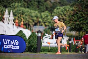 BIB: 1497
                            <button type="button" onclick="openModal(22686045)" class="btn btn-primary btn-sm float-right btn-popup" data-toggle="modal" data-target=".modal-high-quality">
                        <i class="fas fa-shopping-cart"></i> Add to Cart
                    </button>
                                            <button type="button" onclick="isThisMe(22686045, true)" class="btn btn-success btn-sm float-right btn-popup btn-isme hidden" data-toggle="tooltip" data-placement="bottom" title="นี่คือรูปของคุณใช่ไหม คลิกที่นี่เพื่อเอาเข้าอัลบั้ม">
                        <i class="fas fa-plus"></i> Add to album
                    </button>
                    <button type="button" onclick="isThisMe(22686045, false)" class="btn btn-warning btn-sm float-right btn-popup btn-isnotme hidden">
                        <i class="fas fa-ban"></i> Remove from album
                    </button>