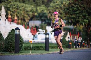 BIB: 
                            <button type="button" onclick="openModal(22676830)" class="btn btn-primary btn-sm float-right btn-popup" data-toggle="modal" data-target=".modal-high-quality">
                        <i class="fas fa-shopping-cart"></i> Add to Cart
                    </button>
                                            <button type="button" onclick="isThisMe(22676830, true)" class="btn btn-success btn-sm float-right btn-popup btn-isme hidden" data-toggle="tooltip" data-placement="bottom" title="นี่คือรูปของคุณใช่ไหม คลิกที่นี่เพื่อเอาเข้าอัลบั้ม">
                        <i class="fas fa-plus"></i> Add to album
                    </button>
                    <button type="button" onclick="isThisMe(22676830, false)" class="btn btn-warning btn-sm float-right btn-popup btn-isnotme hidden">
                        <i class="fas fa-ban"></i> Remove from album
                    </button>