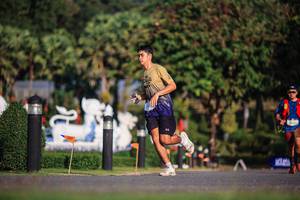 BIB: 
                            <button type="button" onclick="openModal(22682447)" class="btn btn-primary btn-sm float-right btn-popup" data-toggle="modal" data-target=".modal-high-quality">
                        <i class="fas fa-shopping-cart"></i> Add to Cart
                    </button>
                                            <button type="button" onclick="isThisMe(22682447, true)" class="btn btn-success btn-sm float-right btn-popup btn-isme hidden" data-toggle="tooltip" data-placement="bottom" title="นี่คือรูปของคุณใช่ไหม คลิกที่นี่เพื่อเอาเข้าอัลบั้ม">
                        <i class="fas fa-plus"></i> Add to album
                    </button>
                    <button type="button" onclick="isThisMe(22682447, false)" class="btn btn-warning btn-sm float-right btn-popup btn-isnotme hidden">
                        <i class="fas fa-ban"></i> Remove from album
                    </button>