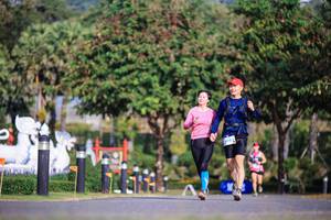 BIB: 
                            <button type="button" onclick="openModal(22687483)" class="btn btn-primary btn-sm float-right btn-popup" data-toggle="modal" data-target=".modal-high-quality">
                        <i class="fas fa-shopping-cart"></i> Add to Cart
                    </button>
                                            <button type="button" onclick="isThisMe(22687483, true)" class="btn btn-success btn-sm float-right btn-popup btn-isme hidden" data-toggle="tooltip" data-placement="bottom" title="นี่คือรูปของคุณใช่ไหม คลิกที่นี่เพื่อเอาเข้าอัลบั้ม">
                        <i class="fas fa-plus"></i> Add to album
                    </button>
                    <button type="button" onclick="isThisMe(22687483, false)" class="btn btn-warning btn-sm float-right btn-popup btn-isnotme hidden">
                        <i class="fas fa-ban"></i> Remove from album
                    </button>