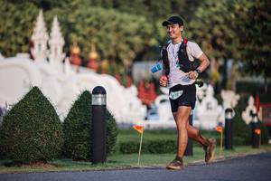 BIB: 
                            <button type="button" onclick="openModal(22676853)" class="btn btn-primary btn-sm float-right btn-popup" data-toggle="modal" data-target=".modal-high-quality">
                        <i class="fas fa-shopping-cart"></i> Add to Cart
                    </button>
                                            <button type="button" onclick="isThisMe(22676853, true)" class="btn btn-success btn-sm float-right btn-popup btn-isme hidden" data-toggle="tooltip" data-placement="bottom" title="นี่คือรูปของคุณใช่ไหม คลิกที่นี่เพื่อเอาเข้าอัลบั้ม">
                        <i class="fas fa-plus"></i> Add to album
                    </button>
                    <button type="button" onclick="isThisMe(22676853, false)" class="btn btn-warning btn-sm float-right btn-popup btn-isnotme hidden">
                        <i class="fas fa-ban"></i> Remove from album
                    </button>