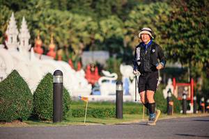 BIB: 
                            <button type="button" onclick="openModal(22677257)" class="btn btn-primary btn-sm float-right btn-popup" data-toggle="modal" data-target=".modal-high-quality">
                        <i class="fas fa-shopping-cart"></i> Add to Cart
                    </button>
                                            <button type="button" onclick="isThisMe(22677257, true)" class="btn btn-success btn-sm float-right btn-popup btn-isme hidden" data-toggle="tooltip" data-placement="bottom" title="นี่คือรูปของคุณใช่ไหม คลิกที่นี่เพื่อเอาเข้าอัลบั้ม">
                        <i class="fas fa-plus"></i> Add to album
                    </button>
                    <button type="button" onclick="isThisMe(22677257, false)" class="btn btn-warning btn-sm float-right btn-popup btn-isnotme hidden">
                        <i class="fas fa-ban"></i> Remove from album
                    </button>