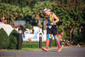 BIB: 6955
                            <button type="button" onclick="openModal(22677626)" class="btn btn-primary btn-sm float-right btn-popup" data-toggle="modal" data-target=".modal-high-quality">
                        <i class="fas fa-shopping-cart"></i> Add to Cart
                    </button>
                                            <button type="button" onclick="isThisMe(22677626, true)" class="btn btn-success btn-sm float-right btn-popup btn-isme hidden" data-toggle="tooltip" data-placement="bottom" title="นี่คือรูปของคุณใช่ไหม คลิกที่นี่เพื่อเอาเข้าอัลบั้ม">
                        <i class="fas fa-plus"></i> Add to album
                    </button>
                    <button type="button" onclick="isThisMe(22677626, false)" class="btn btn-warning btn-sm float-right btn-popup btn-isnotme hidden">
                        <i class="fas fa-ban"></i> Remove from album
                    </button>