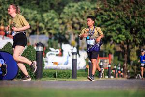 BIB: 1443
                            <button type="button" onclick="openModal(22683648)" class="btn btn-primary btn-sm float-right btn-popup" data-toggle="modal" data-target=".modal-high-quality">
                        <i class="fas fa-shopping-cart"></i> Add to Cart
                    </button>
                                            <button type="button" onclick="isThisMe(22683648, true)" class="btn btn-success btn-sm float-right btn-popup btn-isme hidden" data-toggle="tooltip" data-placement="bottom" title="นี่คือรูปของคุณใช่ไหม คลิกที่นี่เพื่อเอาเข้าอัลบั้ม">
                        <i class="fas fa-plus"></i> Add to album
                    </button>
                    <button type="button" onclick="isThisMe(22683648, false)" class="btn btn-warning btn-sm float-right btn-popup btn-isnotme hidden">
                        <i class="fas fa-ban"></i> Remove from album
                    </button>