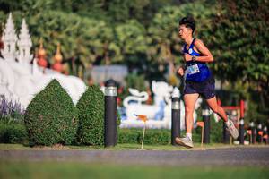 BIB: 
                            <button type="button" onclick="openModal(22679809)" class="btn btn-primary btn-sm float-right btn-popup" data-toggle="modal" data-target=".modal-high-quality">
                        <i class="fas fa-shopping-cart"></i> Add to Cart
                    </button>
                                            <button type="button" onclick="isThisMe(22679809, true)" class="btn btn-success btn-sm float-right btn-popup btn-isme hidden" data-toggle="tooltip" data-placement="bottom" title="นี่คือรูปของคุณใช่ไหม คลิกที่นี่เพื่อเอาเข้าอัลบั้ม">
                        <i class="fas fa-plus"></i> Add to album
                    </button>
                    <button type="button" onclick="isThisMe(22679809, false)" class="btn btn-warning btn-sm float-right btn-popup btn-isnotme hidden">
                        <i class="fas fa-ban"></i> Remove from album
                    </button>