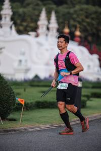 BIB: 9636
                            <button type="button" onclick="openModal(22674759)" class="btn btn-primary btn-sm float-right btn-popup" data-toggle="modal" data-target=".modal-high-quality">
                        <i class="fas fa-shopping-cart"></i> Add to Cart
                    </button>
                                            <button type="button" onclick="isThisMe(22674759, true)" class="btn btn-success btn-sm float-right btn-popup btn-isme hidden" data-toggle="tooltip" data-placement="bottom" title="นี่คือรูปของคุณใช่ไหม คลิกที่นี่เพื่อเอาเข้าอัลบั้ม">
                        <i class="fas fa-plus"></i> Add to album
                    </button>
                    <button type="button" onclick="isThisMe(22674759, false)" class="btn btn-warning btn-sm float-right btn-popup btn-isnotme hidden">
                        <i class="fas fa-ban"></i> Remove from album
                    </button>