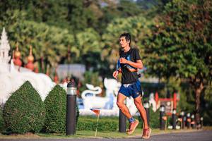 BIB: 
                            <button type="button" onclick="openModal(22677671)" class="btn btn-primary btn-sm float-right btn-popup" data-toggle="modal" data-target=".modal-high-quality">
                        <i class="fas fa-shopping-cart"></i> Add to Cart
                    </button>
                                            <button type="button" onclick="isThisMe(22677671, true)" class="btn btn-success btn-sm float-right btn-popup btn-isme hidden" data-toggle="tooltip" data-placement="bottom" title="นี่คือรูปของคุณใช่ไหม คลิกที่นี่เพื่อเอาเข้าอัลบั้ม">
                        <i class="fas fa-plus"></i> Add to album
                    </button>
                    <button type="button" onclick="isThisMe(22677671, false)" class="btn btn-warning btn-sm float-right btn-popup btn-isnotme hidden">
                        <i class="fas fa-ban"></i> Remove from album
                    </button>