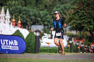 BIB: 2765
                            <button type="button" onclick="openModal(22693860)" class="btn btn-primary btn-sm float-right btn-popup" data-toggle="modal" data-target=".modal-high-quality">
                        <i class="fas fa-shopping-cart"></i> Add to Cart
                    </button>
                                            <button type="button" onclick="isThisMe(22693860, true)" class="btn btn-success btn-sm float-right btn-popup btn-isme hidden" data-toggle="tooltip" data-placement="bottom" title="นี่คือรูปของคุณใช่ไหม คลิกที่นี่เพื่อเอาเข้าอัลบั้ม">
                        <i class="fas fa-plus"></i> Add to album
                    </button>
                    <button type="button" onclick="isThisMe(22693860, false)" class="btn btn-warning btn-sm float-right btn-popup btn-isnotme hidden">
                        <i class="fas fa-ban"></i> Remove from album
                    </button>