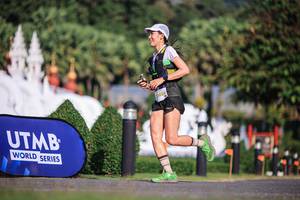 BIB: 2045
                            <button type="button" onclick="openModal(22685338)" class="btn btn-primary btn-sm float-right btn-popup" data-toggle="modal" data-target=".modal-high-quality">
                        <i class="fas fa-shopping-cart"></i> Add to Cart
                    </button>
                                            <button type="button" onclick="isThisMe(22685338, true)" class="btn btn-success btn-sm float-right btn-popup btn-isme hidden" data-toggle="tooltip" data-placement="bottom" title="นี่คือรูปของคุณใช่ไหม คลิกที่นี่เพื่อเอาเข้าอัลบั้ม">
                        <i class="fas fa-plus"></i> Add to album
                    </button>
                    <button type="button" onclick="isThisMe(22685338, false)" class="btn btn-warning btn-sm float-right btn-popup btn-isnotme hidden">
                        <i class="fas fa-ban"></i> Remove from album
                    </button>