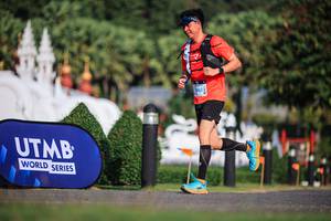 BIB: 469
                            <button type="button" onclick="openModal(22684357)" class="btn btn-primary btn-sm float-right btn-popup" data-toggle="modal" data-target=".modal-high-quality">
                        <i class="fas fa-shopping-cart"></i> Add to Cart
                    </button>
                                            <button type="button" onclick="isThisMe(22684357, true)" class="btn btn-success btn-sm float-right btn-popup btn-isme hidden" data-toggle="tooltip" data-placement="bottom" title="นี่คือรูปของคุณใช่ไหม คลิกที่นี่เพื่อเอาเข้าอัลบั้ม">
                        <i class="fas fa-plus"></i> Add to album
                    </button>
                    <button type="button" onclick="isThisMe(22684357, false)" class="btn btn-warning btn-sm float-right btn-popup btn-isnotme hidden">
                        <i class="fas fa-ban"></i> Remove from album
                    </button>