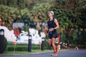 BIB: 
                            <button type="button" onclick="openModal(22676781)" class="btn btn-primary btn-sm float-right btn-popup" data-toggle="modal" data-target=".modal-high-quality">
                        <i class="fas fa-shopping-cart"></i> Add to Cart
                    </button>
                                            <button type="button" onclick="isThisMe(22676781, true)" class="btn btn-success btn-sm float-right btn-popup btn-isme hidden" data-toggle="tooltip" data-placement="bottom" title="นี่คือรูปของคุณใช่ไหม คลิกที่นี่เพื่อเอาเข้าอัลบั้ม">
                        <i class="fas fa-plus"></i> Add to album
                    </button>
                    <button type="button" onclick="isThisMe(22676781, false)" class="btn btn-warning btn-sm float-right btn-popup btn-isnotme hidden">
                        <i class="fas fa-ban"></i> Remove from album
                    </button>