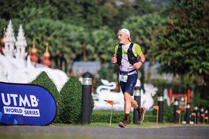 BIB: 
                            <button type="button" onclick="openModal(22688497)" class="btn btn-primary btn-sm float-right btn-popup" data-toggle="modal" data-target=".modal-high-quality">
                        <i class="fas fa-shopping-cart"></i> Add to Cart
                    </button>
                                            <button type="button" onclick="isThisMe(22688497, true)" class="btn btn-success btn-sm float-right btn-popup btn-isme hidden" data-toggle="tooltip" data-placement="bottom" title="นี่คือรูปของคุณใช่ไหม คลิกที่นี่เพื่อเอาเข้าอัลบั้ม">
                        <i class="fas fa-plus"></i> Add to album
                    </button>
                    <button type="button" onclick="isThisMe(22688497, false)" class="btn btn-warning btn-sm float-right btn-popup btn-isnotme hidden">
                        <i class="fas fa-ban"></i> Remove from album
                    </button>