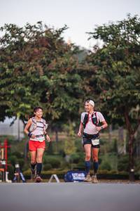 BIB: 32532, 9708
                            <button type="button" onclick="openModal(22674757)" class="btn btn-primary btn-sm float-right btn-popup" data-toggle="modal" data-target=".modal-high-quality">
                        <i class="fas fa-shopping-cart"></i> Add to Cart
                    </button>
                                            <button type="button" onclick="isThisMe(22674757, true)" class="btn btn-success btn-sm float-right btn-popup btn-isme hidden" data-toggle="tooltip" data-placement="bottom" title="นี่คือรูปของคุณใช่ไหม คลิกที่นี่เพื่อเอาเข้าอัลบั้ม">
                        <i class="fas fa-plus"></i> Add to album
                    </button>
                    <button type="button" onclick="isThisMe(22674757, false)" class="btn btn-warning btn-sm float-right btn-popup btn-isnotme hidden">
                        <i class="fas fa-ban"></i> Remove from album
                    </button>