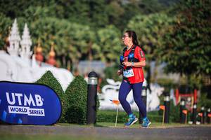 BIB: 1234
                            <button type="button" onclick="openModal(22686480)" class="btn btn-primary btn-sm float-right btn-popup" data-toggle="modal" data-target=".modal-high-quality">
                        <i class="fas fa-shopping-cart"></i> Add to Cart
                    </button>
                                            <button type="button" onclick="isThisMe(22686480, true)" class="btn btn-success btn-sm float-right btn-popup btn-isme hidden" data-toggle="tooltip" data-placement="bottom" title="นี่คือรูปของคุณใช่ไหม คลิกที่นี่เพื่อเอาเข้าอัลบั้ม">
                        <i class="fas fa-plus"></i> Add to album
                    </button>
                    <button type="button" onclick="isThisMe(22686480, false)" class="btn btn-warning btn-sm float-right btn-popup btn-isnotme hidden">
                        <i class="fas fa-ban"></i> Remove from album
                    </button>