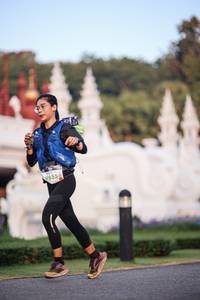 BIB: 9655
                            <button type="button" onclick="openModal(22675101)" class="btn btn-primary btn-sm float-right btn-popup" data-toggle="modal" data-target=".modal-high-quality">
                        <i class="fas fa-shopping-cart"></i> Add to Cart
                    </button>
                                            <button type="button" onclick="isThisMe(22675101, true)" class="btn btn-success btn-sm float-right btn-popup btn-isme hidden" data-toggle="tooltip" data-placement="bottom" title="นี่คือรูปของคุณใช่ไหม คลิกที่นี่เพื่อเอาเข้าอัลบั้ม">
                        <i class="fas fa-plus"></i> Add to album
                    </button>
                    <button type="button" onclick="isThisMe(22675101, false)" class="btn btn-warning btn-sm float-right btn-popup btn-isnotme hidden">
                        <i class="fas fa-ban"></i> Remove from album
                    </button>