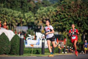 BIB: 1212
                            <button type="button" onclick="openModal(22679530)" class="btn btn-primary btn-sm float-right btn-popup" data-toggle="modal" data-target=".modal-high-quality">
                        <i class="fas fa-shopping-cart"></i> Add to Cart
                    </button>
                                            <button type="button" onclick="isThisMe(22679530, true)" class="btn btn-success btn-sm float-right btn-popup btn-isme hidden" data-toggle="tooltip" data-placement="bottom" title="นี่คือรูปของคุณใช่ไหม คลิกที่นี่เพื่อเอาเข้าอัลบั้ม">
                        <i class="fas fa-plus"></i> Add to album
                    </button>
                    <button type="button" onclick="isThisMe(22679530, false)" class="btn btn-warning btn-sm float-right btn-popup btn-isnotme hidden">
                        <i class="fas fa-ban"></i> Remove from album
                    </button>