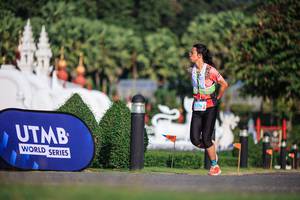 BIB: 1176, 
                            <button type="button" onclick="openModal(22683900)" class="btn btn-primary btn-sm float-right btn-popup" data-toggle="modal" data-target=".modal-high-quality">
                        <i class="fas fa-shopping-cart"></i> Add to Cart
                    </button>
                                            <button type="button" onclick="isThisMe(22683900, true)" class="btn btn-success btn-sm float-right btn-popup btn-isme hidden" data-toggle="tooltip" data-placement="bottom" title="นี่คือรูปของคุณใช่ไหม คลิกที่นี่เพื่อเอาเข้าอัลบั้ม">
                        <i class="fas fa-plus"></i> Add to album
                    </button>
                    <button type="button" onclick="isThisMe(22683900, false)" class="btn btn-warning btn-sm float-right btn-popup btn-isnotme hidden">
                        <i class="fas fa-ban"></i> Remove from album
                    </button>