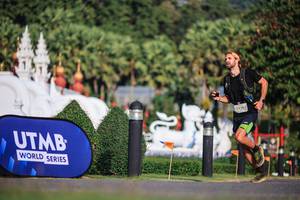 BIB: 2924
                            <button type="button" onclick="openModal(22686438)" class="btn btn-primary btn-sm float-right btn-popup" data-toggle="modal" data-target=".modal-high-quality">
                        <i class="fas fa-shopping-cart"></i> Add to Cart
                    </button>
                                            <button type="button" onclick="isThisMe(22686438, true)" class="btn btn-success btn-sm float-right btn-popup btn-isme hidden" data-toggle="tooltip" data-placement="bottom" title="นี่คือรูปของคุณใช่ไหม คลิกที่นี่เพื่อเอาเข้าอัลบั้ม">
                        <i class="fas fa-plus"></i> Add to album
                    </button>
                    <button type="button" onclick="isThisMe(22686438, false)" class="btn btn-warning btn-sm float-right btn-popup btn-isnotme hidden">
                        <i class="fas fa-ban"></i> Remove from album
                    </button>