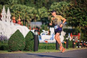 BIB: 1163
                            <button type="button" onclick="openModal(22678385)" class="btn btn-primary btn-sm float-right btn-popup" data-toggle="modal" data-target=".modal-high-quality">
                        <i class="fas fa-shopping-cart"></i> Add to Cart
                    </button>
                                            <button type="button" onclick="isThisMe(22678385, true)" class="btn btn-success btn-sm float-right btn-popup btn-isme hidden" data-toggle="tooltip" data-placement="bottom" title="นี่คือรูปของคุณใช่ไหม คลิกที่นี่เพื่อเอาเข้าอัลบั้ม">
                        <i class="fas fa-plus"></i> Add to album
                    </button>
                    <button type="button" onclick="isThisMe(22678385, false)" class="btn btn-warning btn-sm float-right btn-popup btn-isnotme hidden">
                        <i class="fas fa-ban"></i> Remove from album
                    </button>