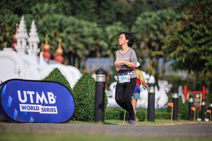 BIB: 1258
                            <button type="button" onclick="openModal(22693319)" class="btn btn-primary btn-sm float-right btn-popup" data-toggle="modal" data-target=".modal-high-quality">
                        <i class="fas fa-shopping-cart"></i> Add to Cart
                    </button>
                                            <button type="button" onclick="isThisMe(22693319, true)" class="btn btn-success btn-sm float-right btn-popup btn-isme hidden" data-toggle="tooltip" data-placement="bottom" title="นี่คือรูปของคุณใช่ไหม คลิกที่นี่เพื่อเอาเข้าอัลบั้ม">
                        <i class="fas fa-plus"></i> Add to album
                    </button>
                    <button type="button" onclick="isThisMe(22693319, false)" class="btn btn-warning btn-sm float-right btn-popup btn-isnotme hidden">
                        <i class="fas fa-ban"></i> Remove from album
                    </button>