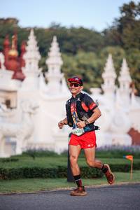 BIB: 
                            <button type="button" onclick="openModal(22675041)" class="btn btn-primary btn-sm float-right btn-popup" data-toggle="modal" data-target=".modal-high-quality">
                        <i class="fas fa-shopping-cart"></i> Add to Cart
                    </button>
                                            <button type="button" onclick="isThisMe(22675041, true)" class="btn btn-success btn-sm float-right btn-popup btn-isme hidden" data-toggle="tooltip" data-placement="bottom" title="นี่คือรูปของคุณใช่ไหม คลิกที่นี่เพื่อเอาเข้าอัลบั้ม">
                        <i class="fas fa-plus"></i> Add to album
                    </button>
                    <button type="button" onclick="isThisMe(22675041, false)" class="btn btn-warning btn-sm float-right btn-popup btn-isnotme hidden">
                        <i class="fas fa-ban"></i> Remove from album
                    </button>