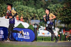 BIB: 
                            <button type="button" onclick="openModal(22683096)" class="btn btn-primary btn-sm float-right btn-popup" data-toggle="modal" data-target=".modal-high-quality">
                        <i class="fas fa-shopping-cart"></i> Add to Cart
                    </button>
                                            <button type="button" onclick="isThisMe(22683096, true)" class="btn btn-success btn-sm float-right btn-popup btn-isme hidden" data-toggle="tooltip" data-placement="bottom" title="นี่คือรูปของคุณใช่ไหม คลิกที่นี่เพื่อเอาเข้าอัลบั้ม">
                        <i class="fas fa-plus"></i> Add to album
                    </button>
                    <button type="button" onclick="isThisMe(22683096, false)" class="btn btn-warning btn-sm float-right btn-popup btn-isnotme hidden">
                        <i class="fas fa-ban"></i> Remove from album
                    </button>