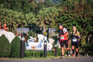 BIB: 
                            <button type="button" onclick="openModal(22679333)" class="btn btn-primary btn-sm float-right btn-popup" data-toggle="modal" data-target=".modal-high-quality">
                        <i class="fas fa-shopping-cart"></i> Add to Cart
                    </button>
                                            <button type="button" onclick="isThisMe(22679333, true)" class="btn btn-success btn-sm float-right btn-popup btn-isme hidden" data-toggle="tooltip" data-placement="bottom" title="นี่คือรูปของคุณใช่ไหม คลิกที่นี่เพื่อเอาเข้าอัลบั้ม">
                        <i class="fas fa-plus"></i> Add to album
                    </button>
                    <button type="button" onclick="isThisMe(22679333, false)" class="btn btn-warning btn-sm float-right btn-popup btn-isnotme hidden">
                        <i class="fas fa-ban"></i> Remove from album
                    </button>