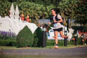 BIB: 1100
                            <button type="button" onclick="openModal(22678731)" class="btn btn-primary btn-sm float-right btn-popup" data-toggle="modal" data-target=".modal-high-quality">
                        <i class="fas fa-shopping-cart"></i> Add to Cart
                    </button>
                                            <button type="button" onclick="isThisMe(22678731, true)" class="btn btn-success btn-sm float-right btn-popup btn-isme hidden" data-toggle="tooltip" data-placement="bottom" title="นี่คือรูปของคุณใช่ไหม คลิกที่นี่เพื่อเอาเข้าอัลบั้ม">
                        <i class="fas fa-plus"></i> Add to album
                    </button>
                    <button type="button" onclick="isThisMe(22678731, false)" class="btn btn-warning btn-sm float-right btn-popup btn-isnotme hidden">
                        <i class="fas fa-ban"></i> Remove from album
                    </button>