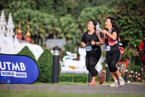 BIB: 1126
                            <button type="button" onclick="openModal(22693229)" class="btn btn-primary btn-sm float-right btn-popup" data-toggle="modal" data-target=".modal-high-quality">
                        <i class="fas fa-shopping-cart"></i> Add to Cart
                    </button>
                                            <button type="button" onclick="isThisMe(22693229, true)" class="btn btn-success btn-sm float-right btn-popup btn-isme hidden" data-toggle="tooltip" data-placement="bottom" title="นี่คือรูปของคุณใช่ไหม คลิกที่นี่เพื่อเอาเข้าอัลบั้ม">
                        <i class="fas fa-plus"></i> Add to album
                    </button>
                    <button type="button" onclick="isThisMe(22693229, false)" class="btn btn-warning btn-sm float-right btn-popup btn-isnotme hidden">
                        <i class="fas fa-ban"></i> Remove from album
                    </button>