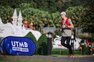 BIB: 
                            <button type="button" onclick="openModal(22685877)" class="btn btn-primary btn-sm float-right btn-popup" data-toggle="modal" data-target=".modal-high-quality">
                        <i class="fas fa-shopping-cart"></i> Add to Cart
                    </button>
                                            <button type="button" onclick="isThisMe(22685877, true)" class="btn btn-success btn-sm float-right btn-popup btn-isme hidden" data-toggle="tooltip" data-placement="bottom" title="นี่คือรูปของคุณใช่ไหม คลิกที่นี่เพื่อเอาเข้าอัลบั้ม">
                        <i class="fas fa-plus"></i> Add to album
                    </button>
                    <button type="button" onclick="isThisMe(22685877, false)" class="btn btn-warning btn-sm float-right btn-popup btn-isnotme hidden">
                        <i class="fas fa-ban"></i> Remove from album
                    </button>