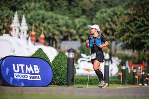 BIB: 
                            <button type="button" onclick="openModal(22693275)" class="btn btn-primary btn-sm float-right btn-popup" data-toggle="modal" data-target=".modal-high-quality">
                        <i class="fas fa-shopping-cart"></i> Add to Cart
                    </button>
                                            <button type="button" onclick="isThisMe(22693275, true)" class="btn btn-success btn-sm float-right btn-popup btn-isme hidden" data-toggle="tooltip" data-placement="bottom" title="นี่คือรูปของคุณใช่ไหม คลิกที่นี่เพื่อเอาเข้าอัลบั้ม">
                        <i class="fas fa-plus"></i> Add to album
                    </button>
                    <button type="button" onclick="isThisMe(22693275, false)" class="btn btn-warning btn-sm float-right btn-popup btn-isnotme hidden">
                        <i class="fas fa-ban"></i> Remove from album
                    </button>