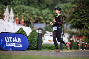 BIB: 1416
                            <button type="button" onclick="openModal(22692880)" class="btn btn-primary btn-sm float-right btn-popup" data-toggle="modal" data-target=".modal-high-quality">
                        <i class="fas fa-shopping-cart"></i> Add to Cart
                    </button>
                                            <button type="button" onclick="isThisMe(22692880, true)" class="btn btn-success btn-sm float-right btn-popup btn-isme hidden" data-toggle="tooltip" data-placement="bottom" title="นี่คือรูปของคุณใช่ไหม คลิกที่นี่เพื่อเอาเข้าอัลบั้ม">
                        <i class="fas fa-plus"></i> Add to album
                    </button>
                    <button type="button" onclick="isThisMe(22692880, false)" class="btn btn-warning btn-sm float-right btn-popup btn-isnotme hidden">
                        <i class="fas fa-ban"></i> Remove from album
                    </button>